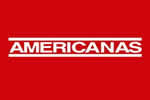 Cupom de desconto Americanas