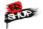 Cupom de Desconto Br Shop
