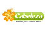 Cupom de Desconto Cabeleza