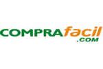 Cupom de Desconto Compra Fácil