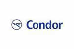 Cupom de Desconto Condor
