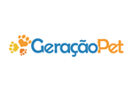 Cupom de Desconto Geração Pet