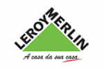 Cupom de Desconto Leroy Merlin