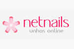 Cupom de Desconto Netnails