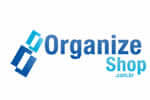 Cupom de Desconto Organize Shop