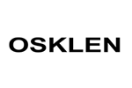 Cupom de Desconto Osklen