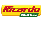 Cupom de Desconto Ricardo Eletro