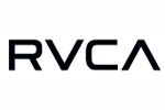 Cupom de Desconto RVCA