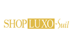 Cupom de Desconto Shopluxo