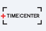 Cupom de Desconto Time Center