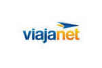 Cupom de Desconto Viajanet