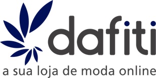 dafiti-logo