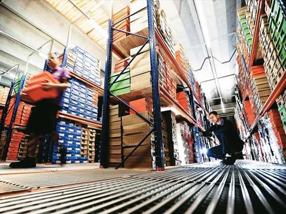 entrega-netshoes