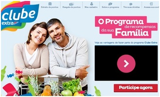 extra-familia
