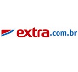 extra-logo