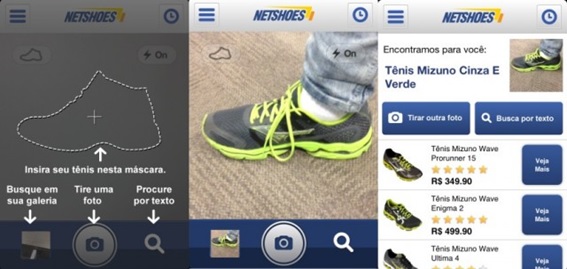 ferramentas-netshoes