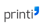 Cupom de Desconto Printi
