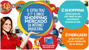 mercado-extra