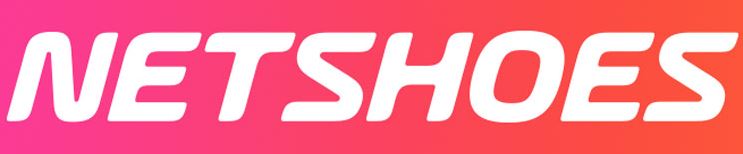 netshoes