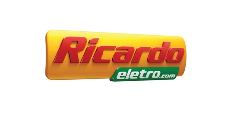 ricardo-eletro-logo