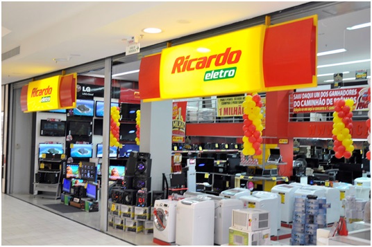 ricardo-eletro-loja=fisica