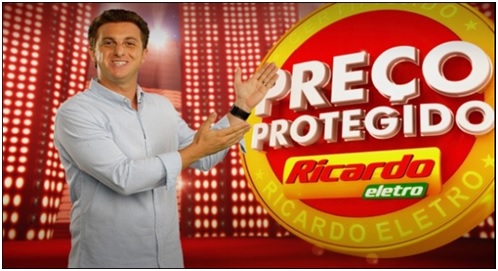 ricardo-eletro-menor-preco