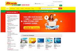 ricardoeletro-cursos