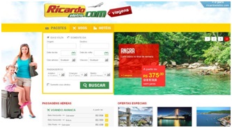 ricardoeletro-viagens