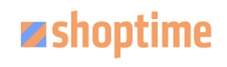 shoptime-logo