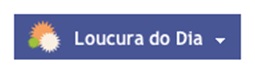shoptime-loucura
