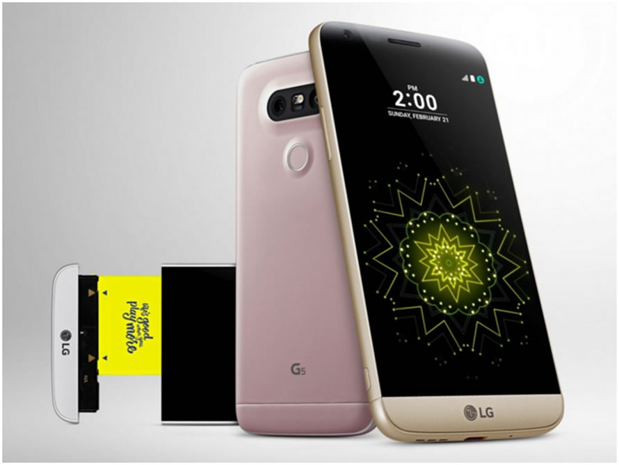 lg1