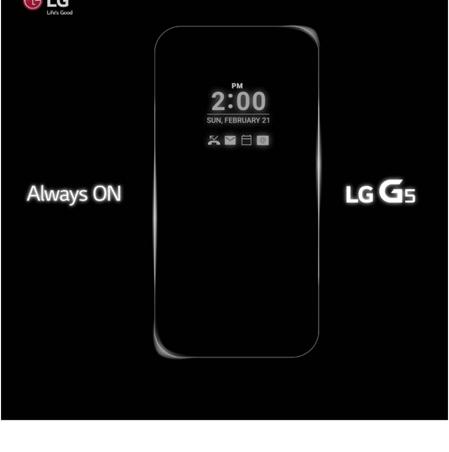 lg2