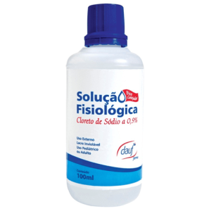 solucao