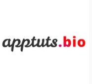 Cupom de Desconto AppTuts bio