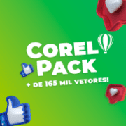 Cupom de Desconto Corel Pack