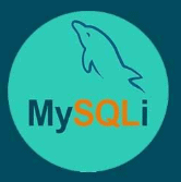 Cupom de Desconto Curso de MySQLi