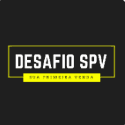 Cupom de desconto Desafio SPV