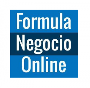Cupom de desconto Fórmula Negócio Online
