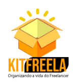 Cupom de Desconto KitFreela