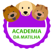 Cupom de Desconto Matilha Brasil