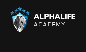 Cupom de desconto Alphalife Academy