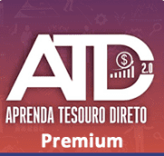 Cupom de Desconto Aprenda Tesouro Direto