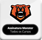 Cupom de desconto Assinatura Monster