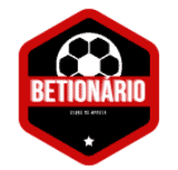 Cupom de Desconto Clube Betionário