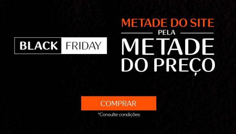 blackfriday-natura-2016