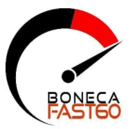 Cupom de Desconto Boneca Fast 60