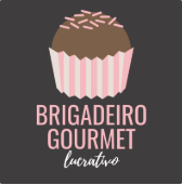 Cupom de Desconto Brigadeiro Gourmet