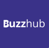 Cupom de desconto Buzzhub