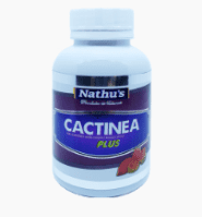 Cupom de Desconto Cactinea Plus