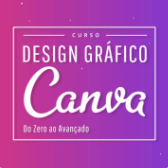 Cupom de desconto Curso Canva Completo